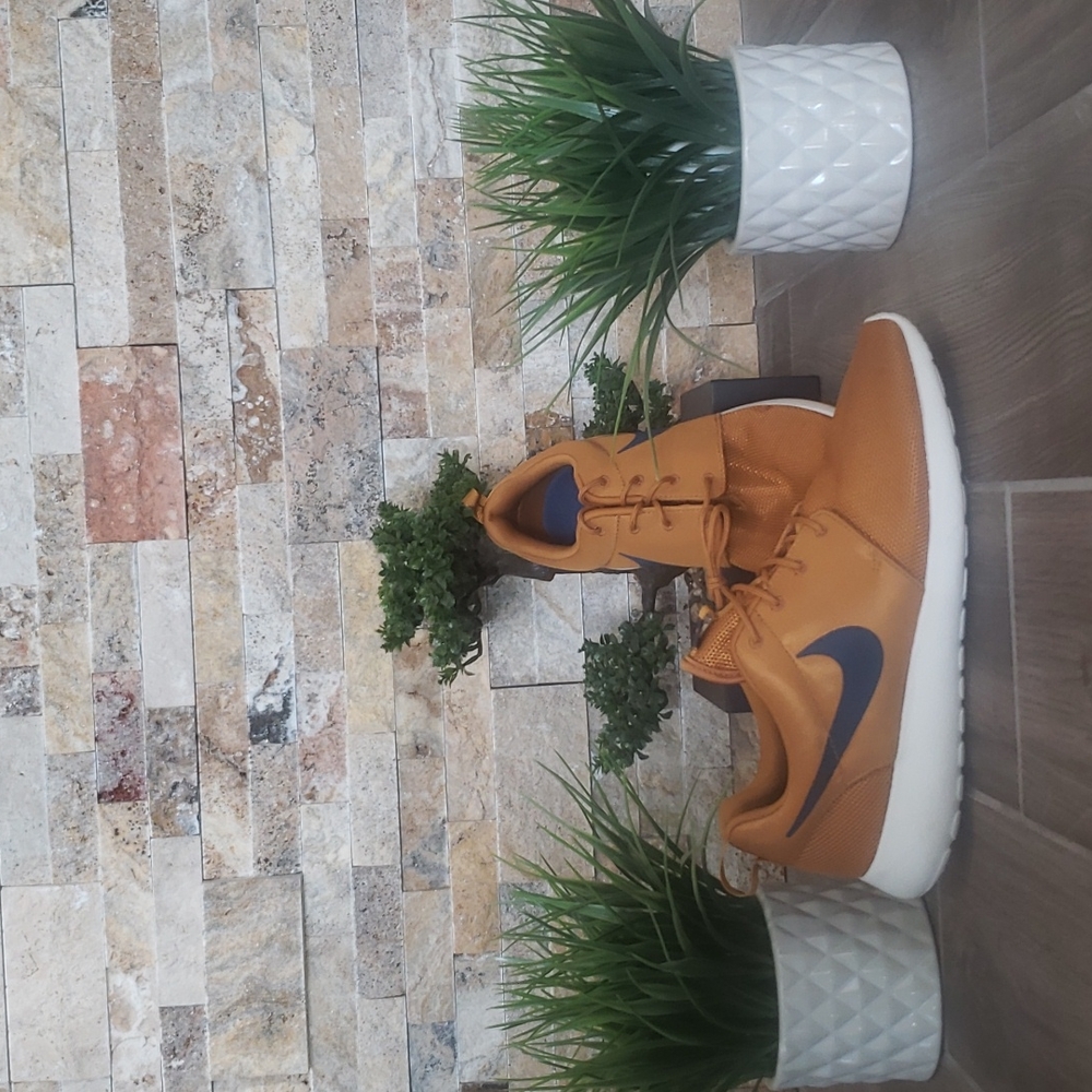 Nike Men Roshe One